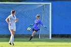 Women's Soccer vs BSU  Women's Soccer vs Bridgewater State University. - Photo by Keith Nordstrom : Wheaton, Soccer